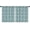 White-4, variant on Leopard Print 42x54in(106x137cm) Curtains 2 Panels for Kids Bedroom, Window Drapes for Kids Boys Girls Bedroom Curtains Designed To Spark Joy and Creativity
