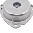 thumbnail image 3 of Engine Camshaft Adjuster Magnet 2710510177 for Mercedes-Benz C230, 3 of 9