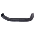 thumbnail image 4 of FEMPRXZ Upper & Lower Radiator Hose Kit Set of 2 for Chevy for Tracker 2001-2004,for Suzuki for Grand Vitara 1999-2005 for Vitara 2004 for XL-7 2002-2003 1452726134, 4 of 8