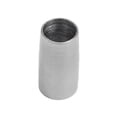 thumbnail image 1 of OEM Husqvarna Fitting Sleeve, 1 of 2