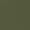 Military Green, variant on Fernando Alonso Graphic Hoodie