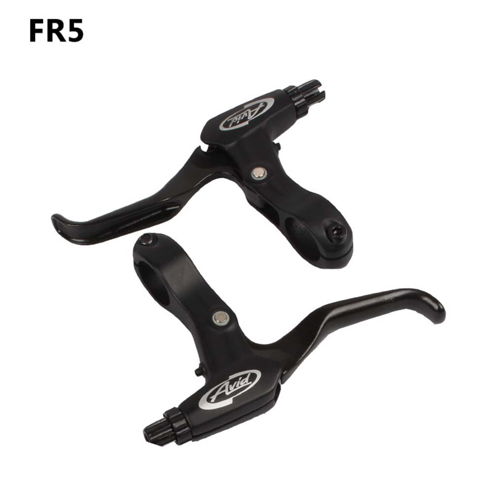 Brake Avid FR5 Aluminum Alloy V-brake 