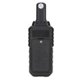 thumbnail image 4 of High quality S8602 Digital Display Electromagnetic Radiation Measuring, 4 of 5