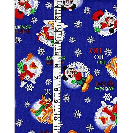 Springs Creative Disney Mickey And Frien