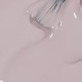 thumbnail image 2 of OPI Nail Lacquer, 2 of 7