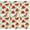 Summer Watermelon-1, variant on 2 Pcs Funny Kitchen Towels,Summer Watermelon Microfiber Dish Towels,Kitchen Tea Towels,Kitchen Towel Set (18" X 26")