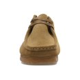 thumbnail image 2 of Clarks Wallabee Cola 8 D (M), 2 of 7
