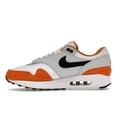 thumbnail image 2 of Nike Men's Air Max 1 Monarch Running Shoes, from StockX, 2 of 5