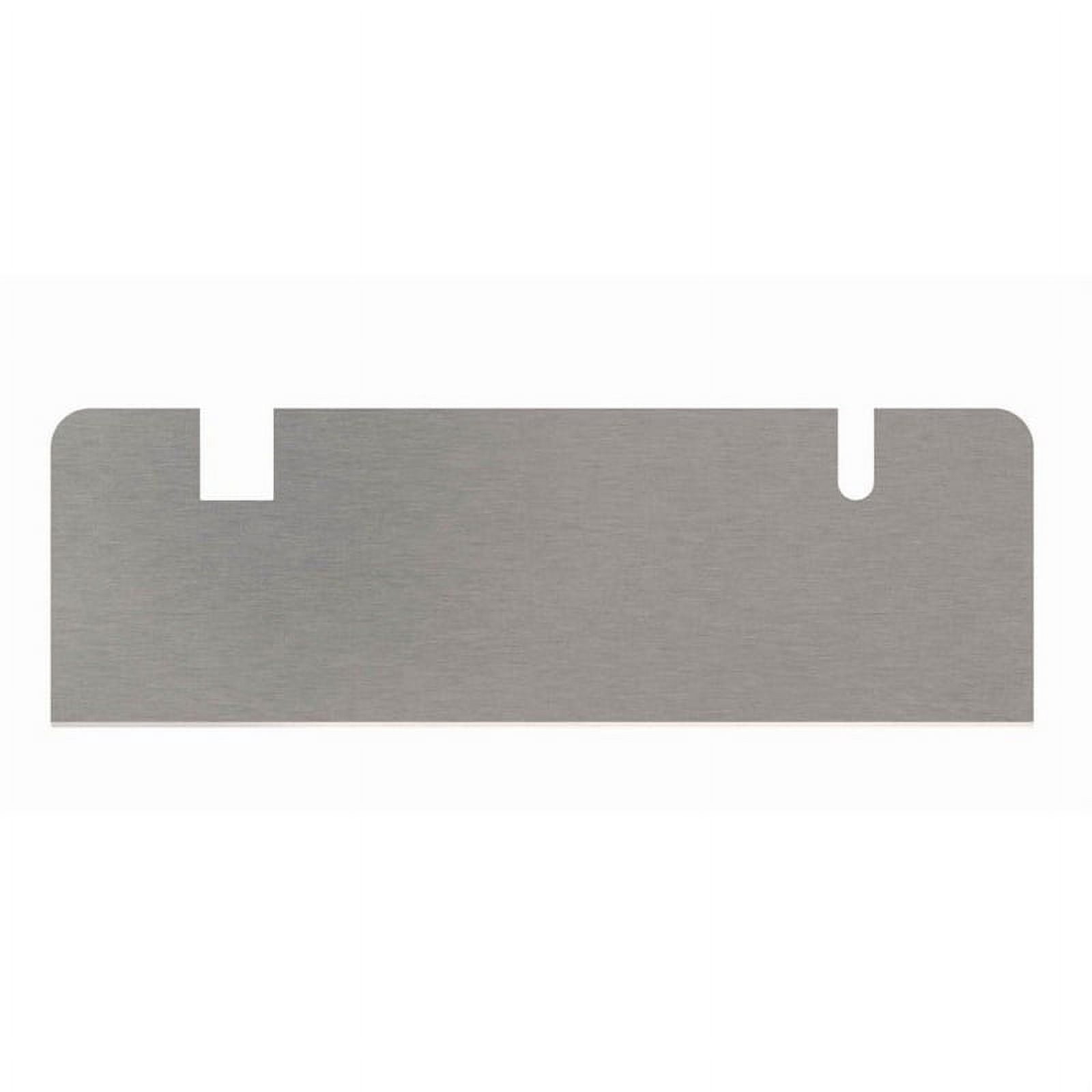 Bon 24-513 Blade 3-inch X 7-inch Slotted