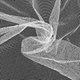 thumbnail image 1 of 4piezas 200cmx 150cm DIY Mosquitera Insecto Cortina Mosquito Bug Ventana, 1 of 5