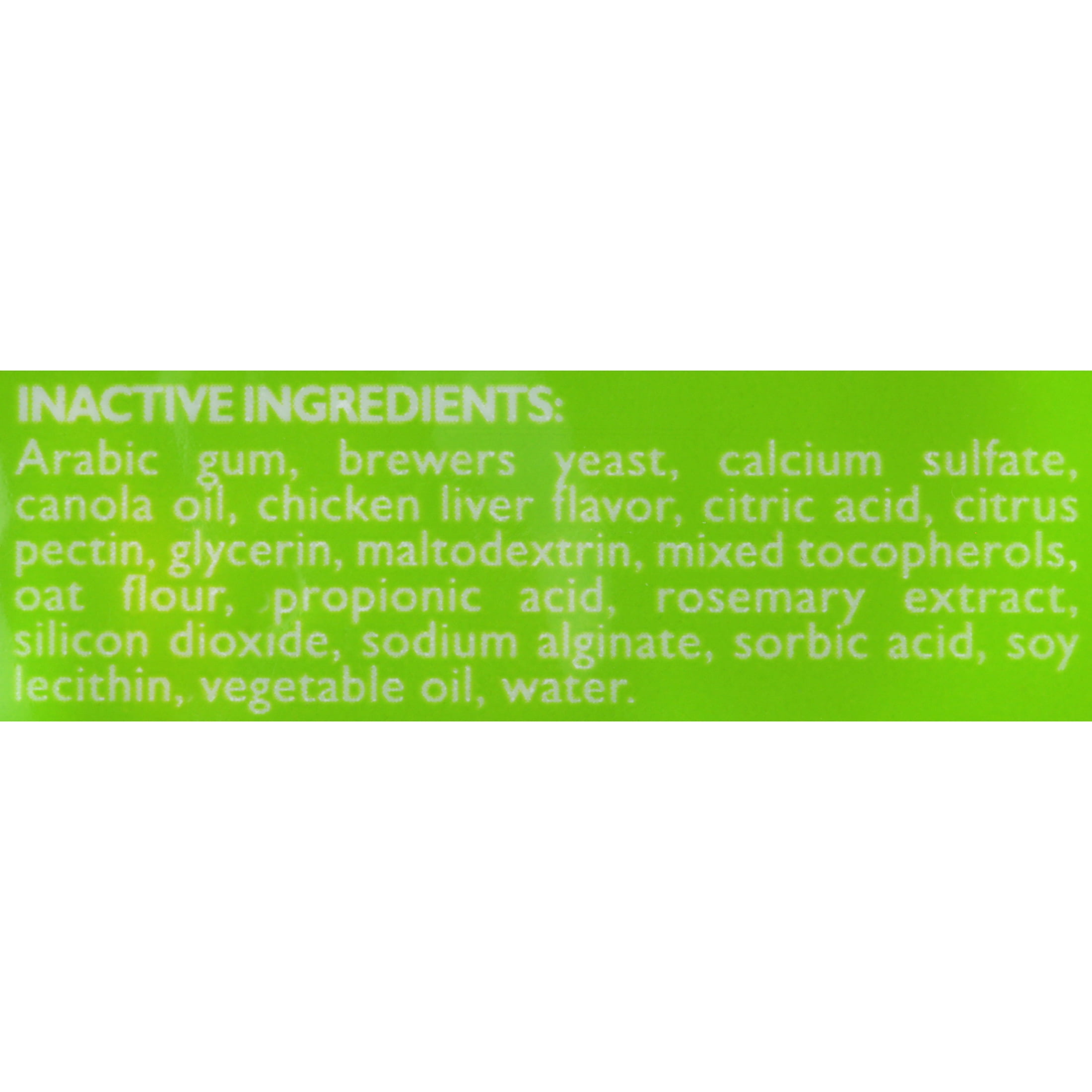 Tomlyn Joint & Hip Chews for Small Dogs, 30 ct.