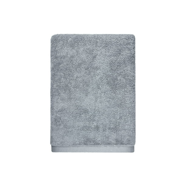 ［完売品］amazarashi 永遠市 Bath Towel 完売品］amazarashi 永遠市 Bath Towel 商品詳細ページ