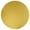 Gold, variant on O'Creme Silver Wraparound Cake Pastry Round Drum Board 1/4 Inch Thick, 8 Inch Diameter - Pack of 10