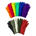 thumbnail image 4 of Dachstein Woolwear 100% Wool Austrian 2 Ply Boiled Gloves, 4 of 4