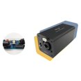 thumbnail image 3 of Ground Loop Isolator with 3 Pin Input Humming Hissing Buzzing Output Portable for Home Stereo System, 3 of 9