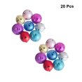 thumbnail image 3 of UPGRATOR 20Ud Con Colgantes Ligero Para Accesorios Llaveros Y Pulseras, 3 of 8