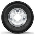 Hercules Strong Guard H-MA 11R24.5 H/16PLY simolary.com 11 Hercules Strong Guard H-MA 11R24.5 H/16PLY - Image 3