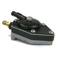 thumbnail image 4 of The ROP Shop Fuel Pump for Johnson 1980 J200TLCSM, J235TXCSM, J235TLCSM & 1995 J125WTPLE, 4 of 9