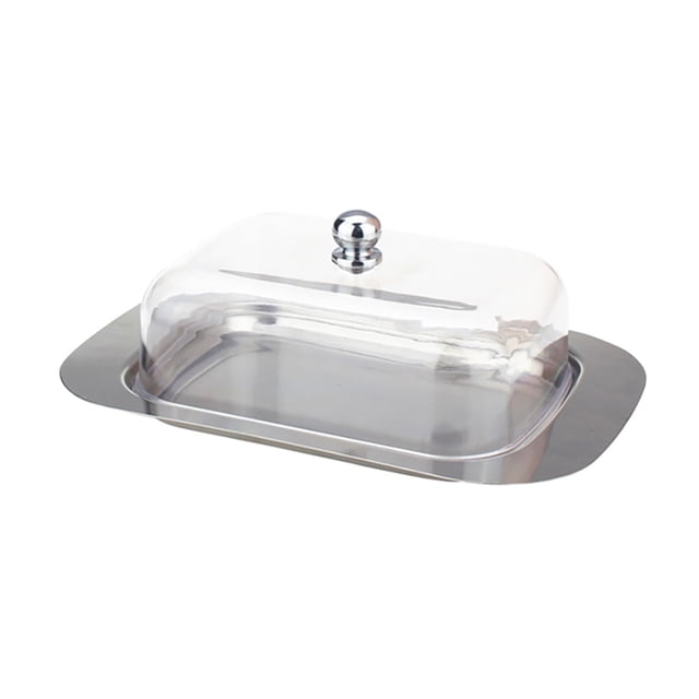 Figura De Baile Hawaiano Solar Para Salpicadero De Coche, Juguete Encantador Con Panel Solar, Muñeca Con Cabeza Móvil, Figura De Baile, Juguete Para Dormitorio, Escritorio Familiar Monstrate HA024337-01