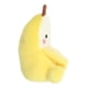 thumbnail image 3 of Animal de peluche Aurora® Adorable Palm Pals™ Gwen Banana™, 3 of 5