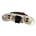 thumbnail image 4 of Ignition Switch Spare Main Battery Switch Power Switch for Volvo Trucks FH FM FL VM 21199003 2051430, 4 of 5