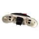 thumbnail image 3 of Ignition Switch Spare Main Battery Switch Power Switch for Trucks FM FL VM 21199003 20514309 21243844, 3 of 5