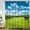 27, variant on Golf Shower Curtain Course Green Golf Field and Blue Cloudy Sky Sunny Polyester Fabric Shower Curtain Sets with Hooks Waterproof Bathroom Decoration 72x72 Inch
