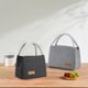thumbnail image 5 of Bolsa de almuerzo grande con aislamiento para mujeres y hombres, bolsa de almuerzo a prueba de fugas para viajes de trabajo, 5 of 5