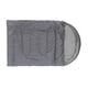 thumbnail image 3 of Cama impermeable para dormir para perros, saco de dormir para mascotas, saco de dormir impermeable para mascotas, tecnología innovadora, 3 of 8