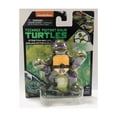 thumbnail image 1 of Teenage Mutant Ninja Turtles : Ninjas Extensibles - Donatello, 1 of 1