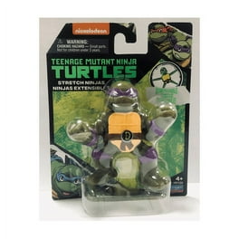 Teenage Mutant Ninja Turtles Sewer Sports Shell Kickin Raph