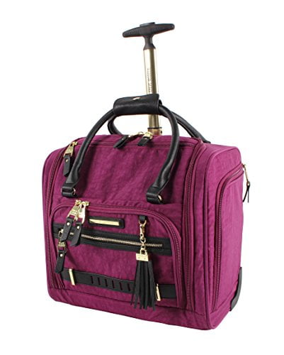 suitcase under 2000