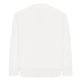 thumbnail image 5 of Ediodpoh Cardigan for Women Lightweight Lace Crochet Cardigan 3/4 Sleeve Short Knit Shawl Top Hollow Out White L, 5 of 5