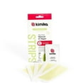 thumbnail image 4 of Natural Vegan Wax Strips, 4 of 7