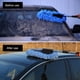 thumbnail image 3 of Herramientas de Limpieza Cepillo de Limpieza de Coche Plumero de Ventana Retráctil de Acero Inoxidable Herramienta de Limpieza Azul ANGGREK  Otros, 3 of 8