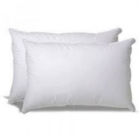 Continental pillows for sale Clearance