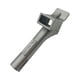 thumbnail image 1 of Punta de boquilla de soldadura rápida Boquillas de soldadura rápida para soldadores de aire caliente Tuberías resistentes a la oxidación Accesorios de 8 mm x 15 mm DYNWAVEMX Consejos de soldador, 1 of 8