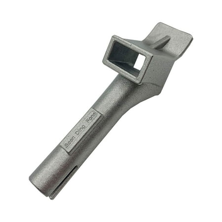 

Heat Blower Tips Hot Air Welding Torch Nozzles Welding Soldering Heat Resisting Speed Welding Nozzles for DIY Embossing Shrink Tube Use Welding 8mmx15mm