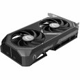 thumbnail image 6 of Zotac NVIDIA GeForce RTX 5060 Graphic Card - 8 GB GDDR7 (zt-b50600e-10m), 6 of 8