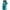 Blue, variant on Baqcunre Womens Water Proof Jacket, Women's Casual Trench Coat Mid-length Long-sleeved Jacket Clearance! 1PC Jacket Army Green L