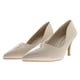 thumbnail image 2 of Zapatilla Angela Color Latte 22.5 Dorothy Gaynor Zapatilla Angela Color Latte 22.5, 2 of 6