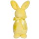 thumbnail image 2 of Decoraciones de Pascua, adornos de Pascua, regalos de Pascua, decoración de muñeca de Pascua, adorno de Pascua, linda decoración, muñeca amarilla y verde, regalo, muñeca de conejo, 2 of 6