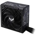 thumbnail image 4 of Fuente de Poder PC Gamer 550W Asus 80 Plus Bronce TUF-GAMING-550B, 4 of 6
