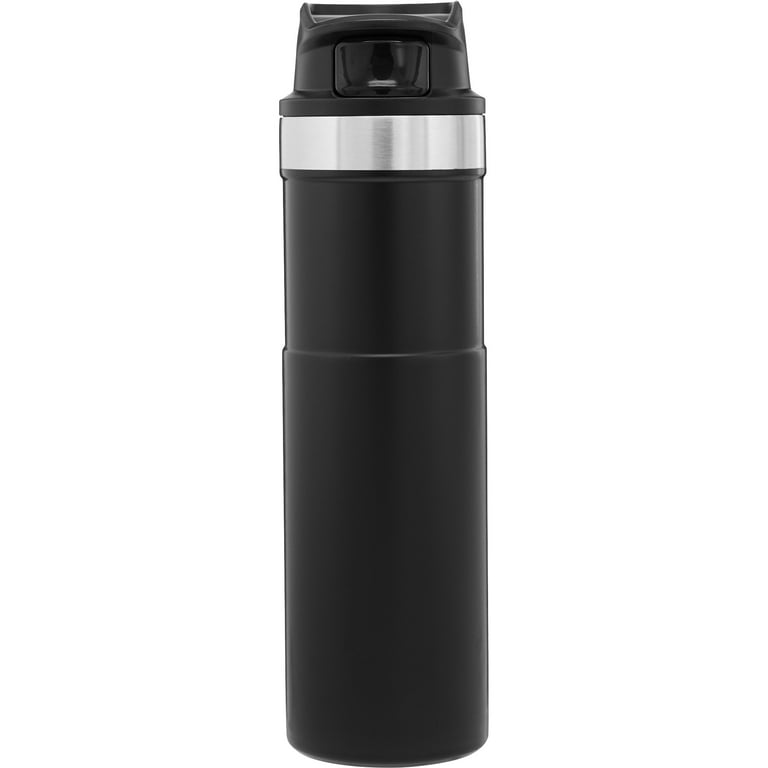 Stanley Classic Leak Proof Stainless Steel Insulated Travel Mug