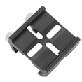 thumbnail image 1 of Accesorio De Tornillo De Ranura De Placa De Ranura De Cola De Milano De Montaje De Buscador De Telescopio Para Celestron Cateissary EL010466-00, 1 of 6