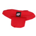 thumbnail image 5 of American Dog Big Red Lips Dog Toy, 5 of 5