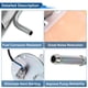 thumbnail image 5 of Módulo de Unidad de Envío de Combustible para Isuzu/para Ford/para Chevrolet Pickup Ensamblaje de Envío y Soporte No. 8972207980, 5 of 7