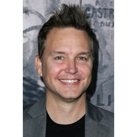 Mark Hoppus At Arrivals For Kurt Cobain Montage Of Heck Premiere By Hbo The Egyptian Theatre Los Angeles Ca April 21 2015 Photo By Xavier CollinEverett Collection (Kurt Cobain Best Photos)