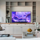 thumbnail image 3 of Combo TV 65'' Samsung Crystal U8000F 4K (2025) + Barra de Sonido HW-S50B S-Series DTS Virtual X Gris, 3 of 5