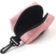 thumbnail image 3 of Dispensador de bolsas para perros, 2 unidades, bolsa para excrementos de perros, soporte para bolsas para excrementos de perros, dispensador de bolsas para excrementos de perros, bolsa para, 3 of 5